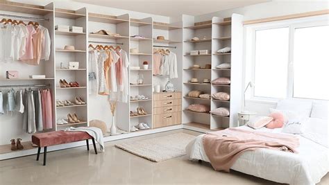 wardrobe multifunction|Multifunctional Wardrobe .